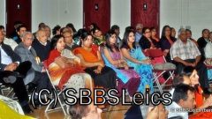 Sharad-Purnima-2011-181