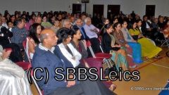 Sharad-Purnima-2011-183