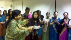 Trikamji Bapu Satsang  2011-05-07 21-49-59