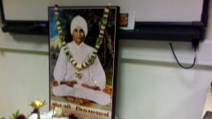 Trikamji Bapu Satsang  2011-05-07 21-50-08