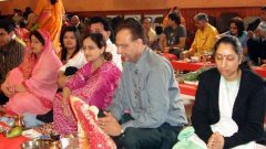 Ashpuramaa-Samudrimaa-Havan-2008-Birmingham-2008-03-09-12-31-0