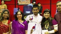 Navratri-2010-10-09-23-52-54