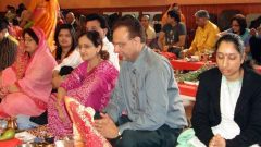 Ashpuramaa-Samudrimaa-Havan-2008-Birmingham-2008-03-09-12-31-0v2