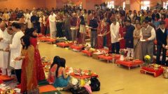 Ashpuramaa-Samudrimaa-Havan-2008-Birmingham-2008-03-09-16-40-56v2