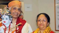 Janmasthmi-2010-09-04-21-09-48v2