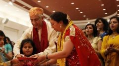 Janmasthmi-2010-09-04-22-06-10v2