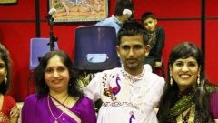 Navratri-2010-10-09-23-52-54v2