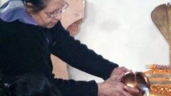 Religious-Coach-Trip-2010-05-09-12-24-05v2