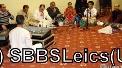 Shivratri-2010-02-25-21-16-55v2