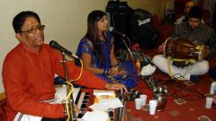 Shivratri_2012-1