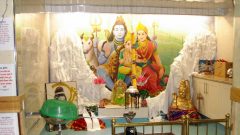 Shivratri_2012-10