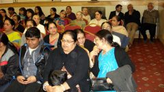 Shivratri_2012-11