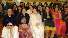 Shivratri_2012-21