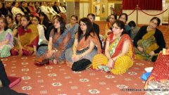Shivratri_2012-24