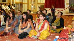Shivratri_2012-25