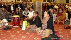 Shivratri_2012-26