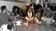 Shivratri_2012-28