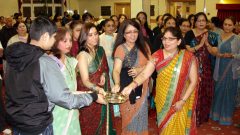 Shivratri_2012-41
