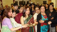 Shivratri_2012-45
