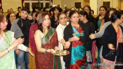Shivratri_2012-46