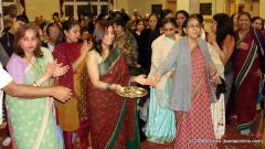Shivratri_2012-47