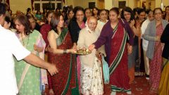 Shivratri_2012-48