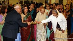 Shivratri_2012-49