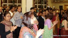 Shivratri_2012-50