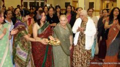 Shivratri_2012-53