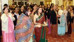 Shivratri_2012-55