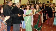 Shivratri_2012-57