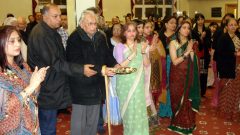 Shivratri_2012-58