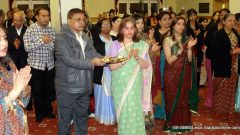Shivratri_2012-61