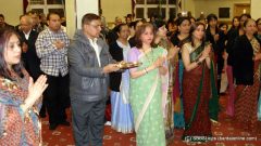 Shivratri_2012-62
