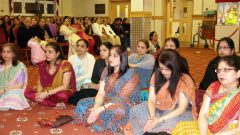 Shivratri_2012-9