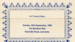 01-FoSBBUK_Samehlan_1989-001b