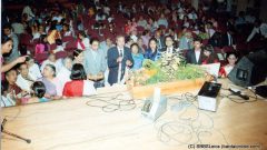 03-FoSBBUK_Samehlan_1989-002