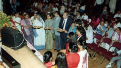 04-FoSBBUK_Samehlan_1989-003