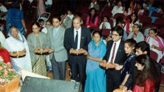 05-FoSBBUK_Samehlan_1989-004