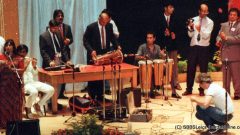 06-FoSBBUK_Samehlan_1989-005