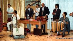 07-FoSBBUK_Samehlan_1989-006