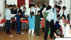 08-FoSBBUK_Samehlan_1989-007