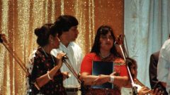 09-FoSBBUK_Samehlan_1989-008