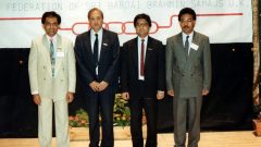 10-FoSBBUK_Samehlan_1989-009