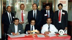 11-FoSBBUK_Samehlan_1989-010