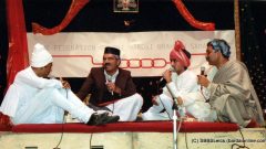 12-FoSBBUK_Samehlan_1989-011