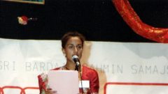 15-FoSBBUK_Samehlan_1989-014