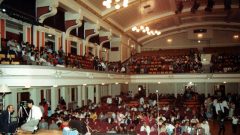 16-FoSBBUK_Samehlan_1989-015