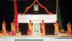 17-FoSBBUK_Samehlan_1989-016