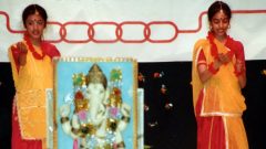 18-FoSBBUK_Samehlan_1989-017